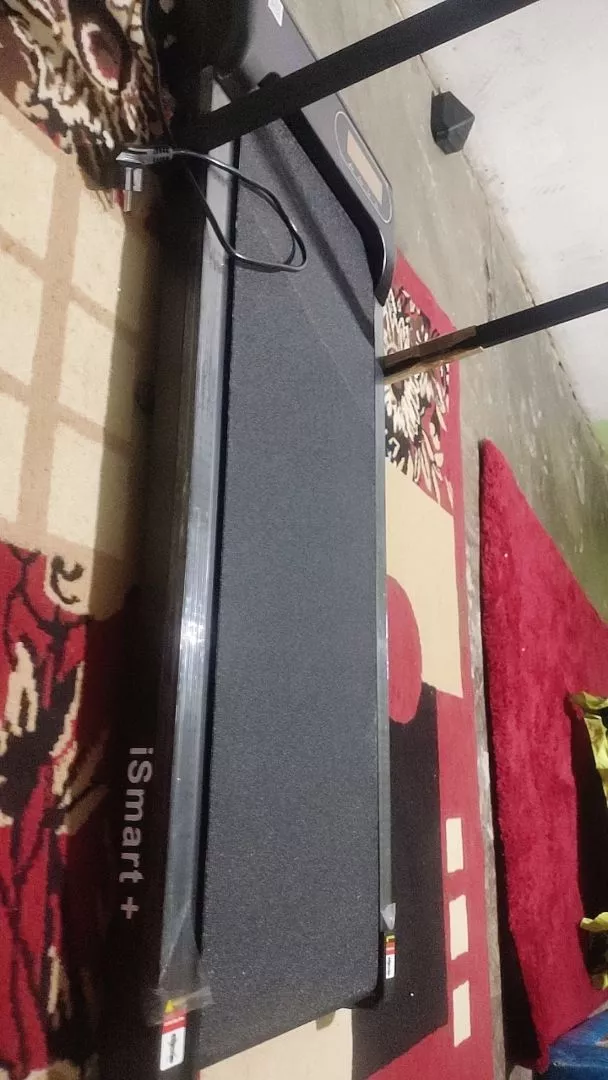 Foto pembeli mbakyus20