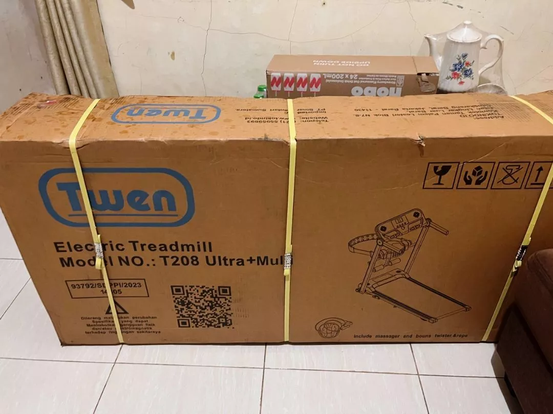 Foto pembeli erwin77