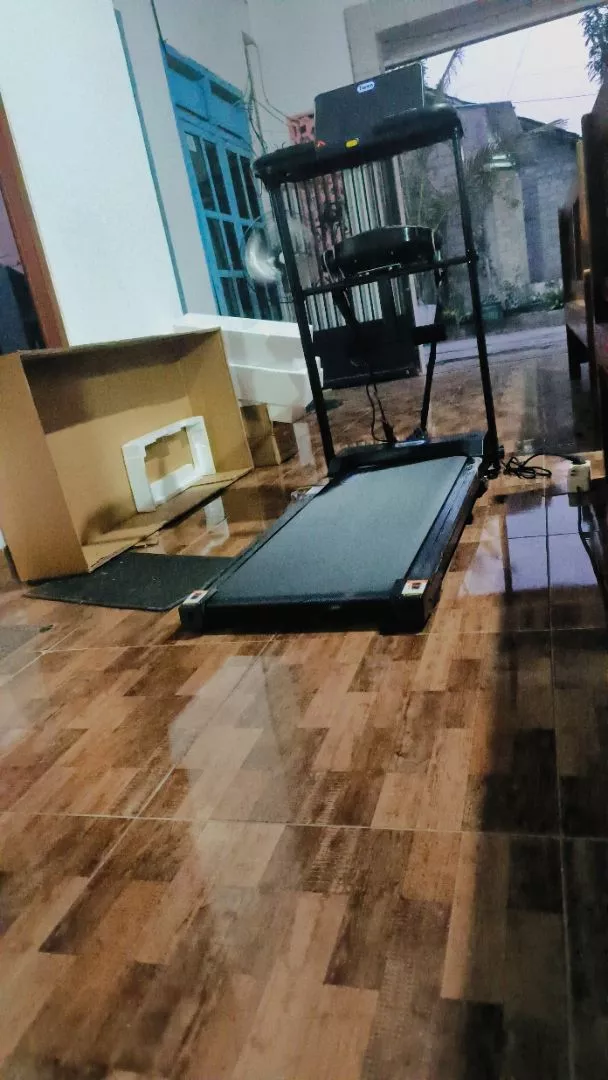 Foto pembeli occafebrinasari