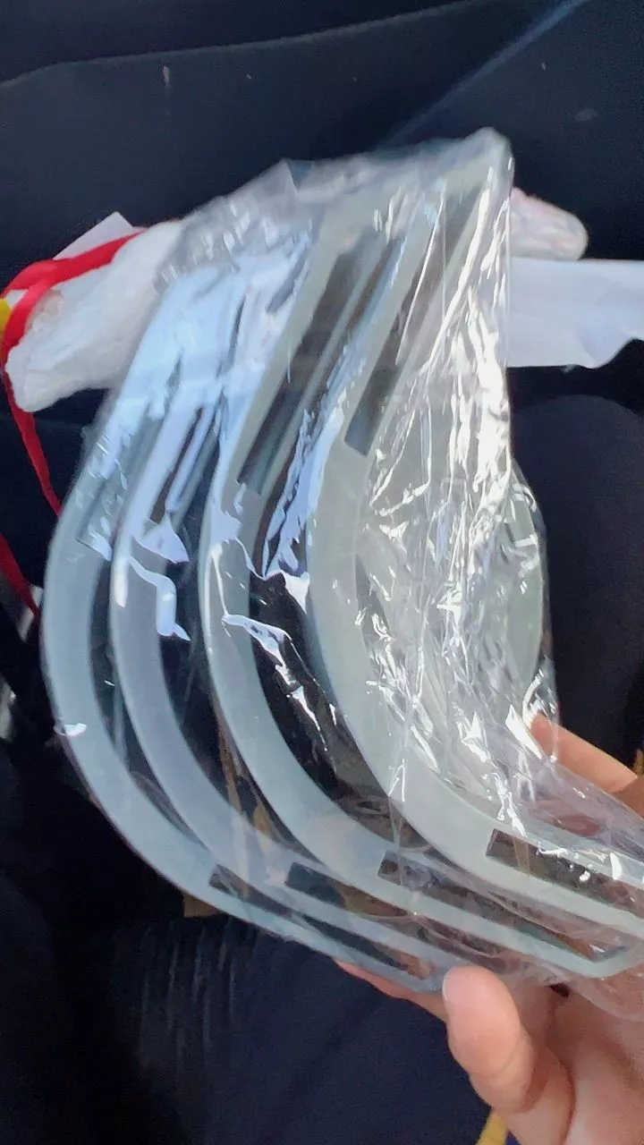 Testimoni shintafitrianidewi