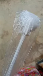 Review User 1