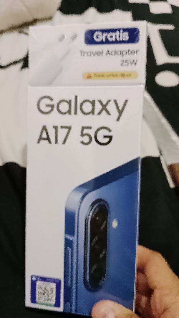 Review dari damayantidae