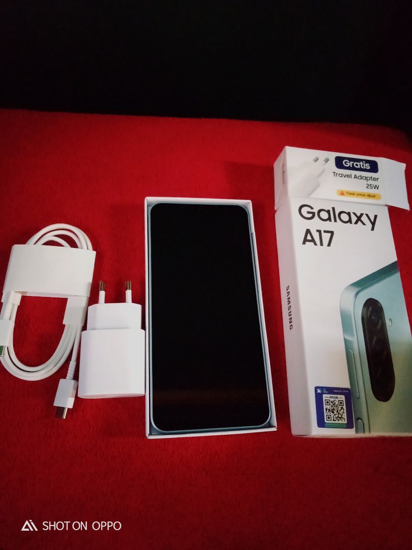 Review dari widagilangwijaya