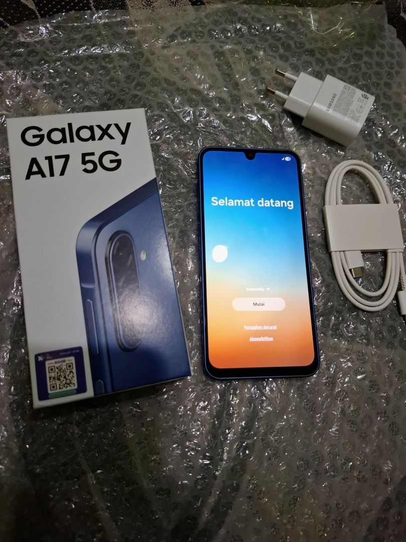 Review dari bayu.s97