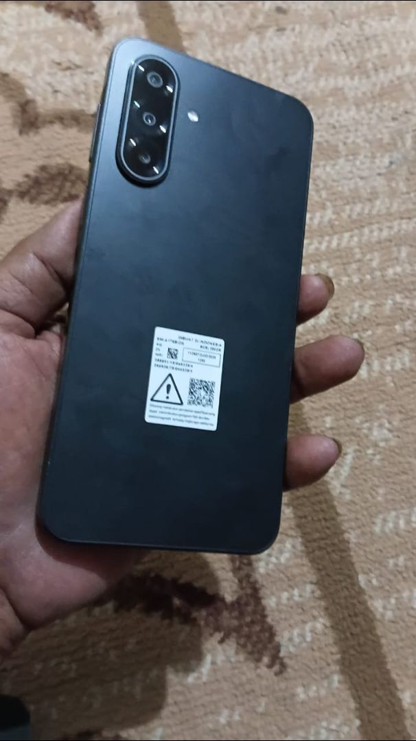 Review dari wolosupriyono