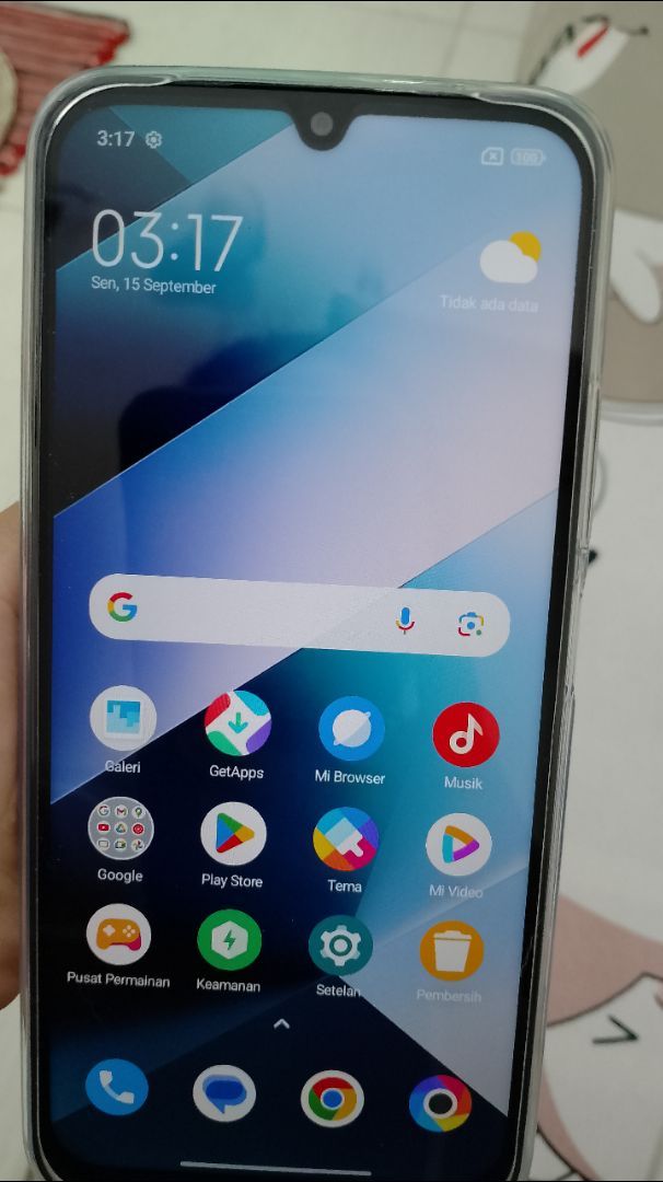 Review dari j4mp4ng_99