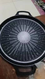 Alat Panggang Roti
