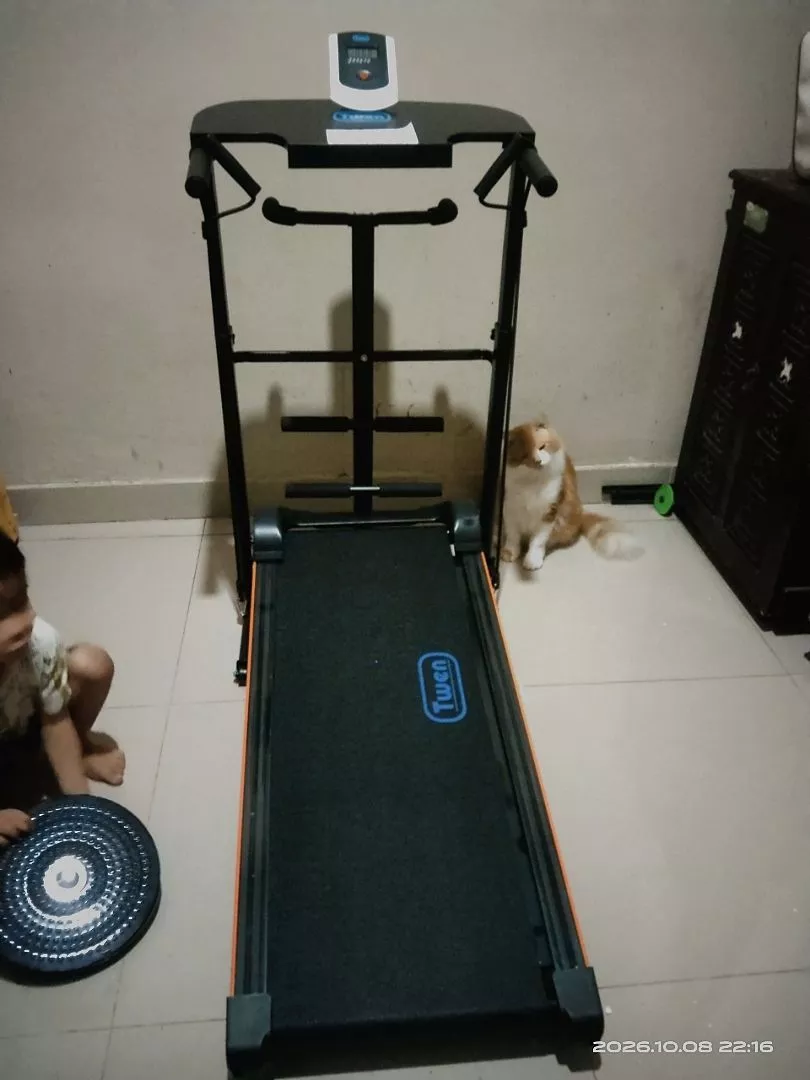 Foto pembeli ratnamawasa