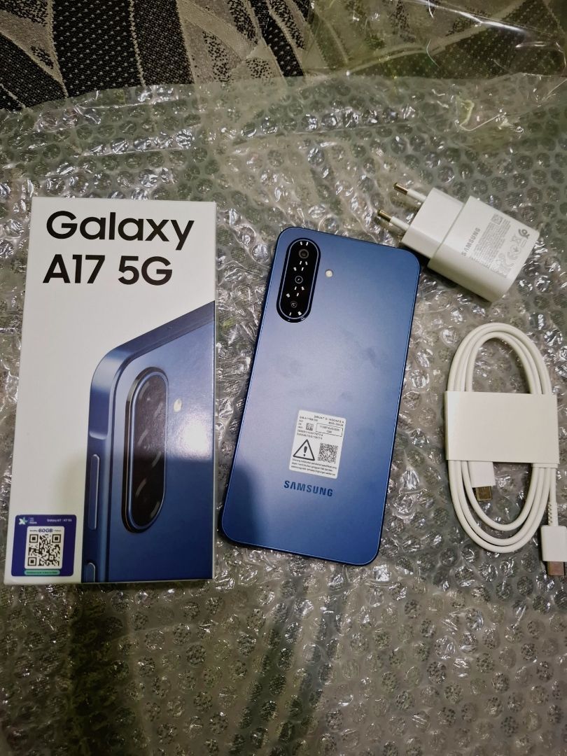 Review dari bayu.s97