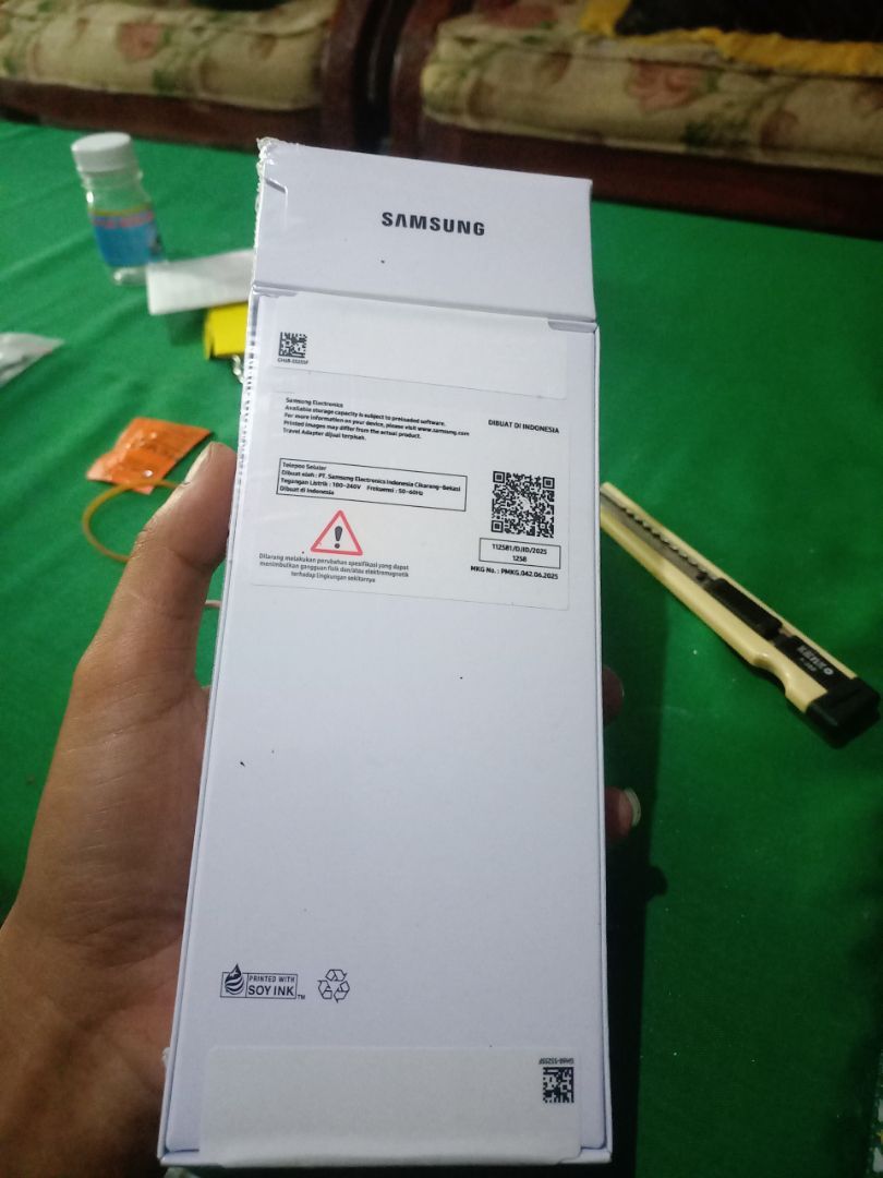 Review dari n*****z
