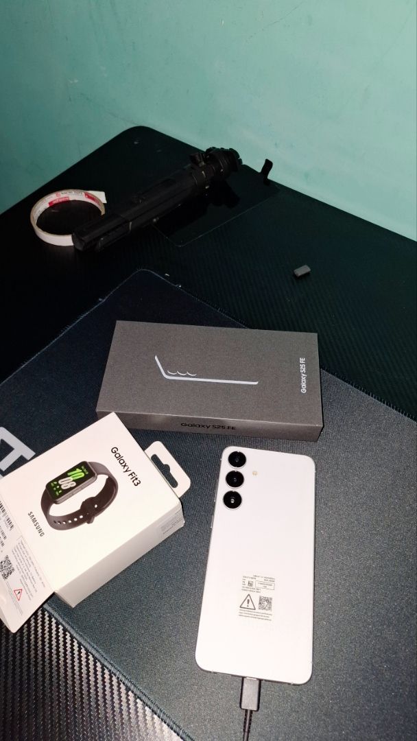 Review dari bramantyoastmaastma