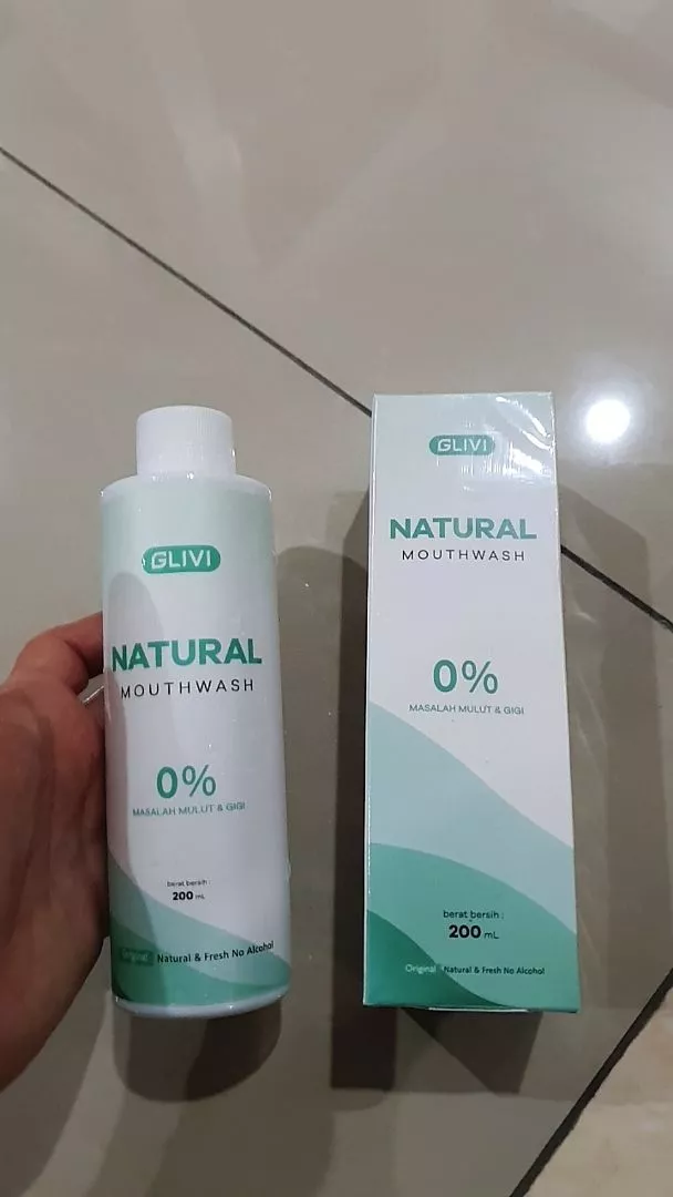 Foto Ulasan 2