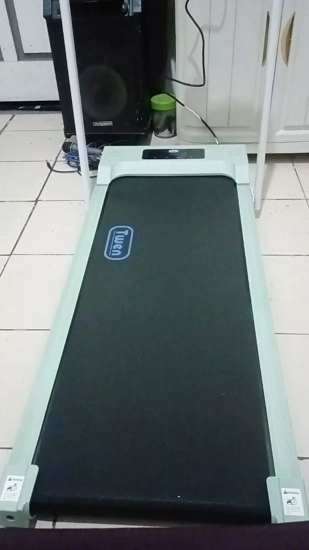 Foto pembeli i36kmesla4
