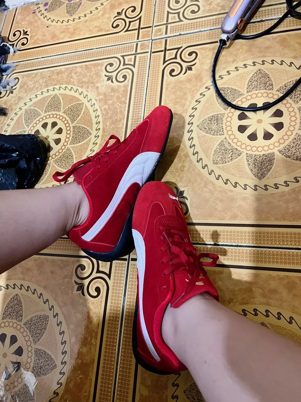 Review Image