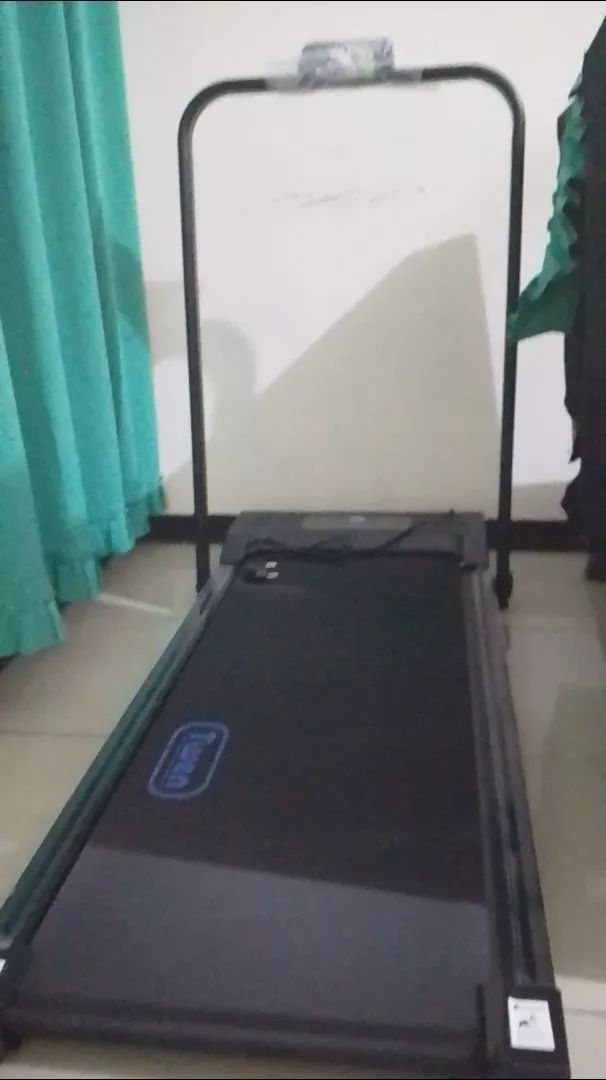 Foto review nunikrahaju769