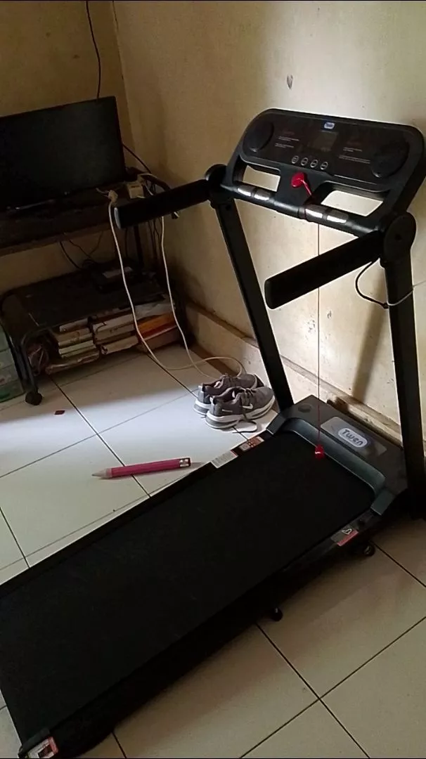 Foto review n4jw4kh4ira