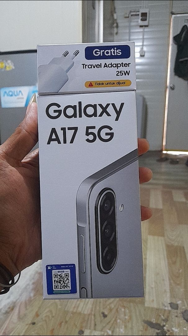 Review dari ahmadpipink95