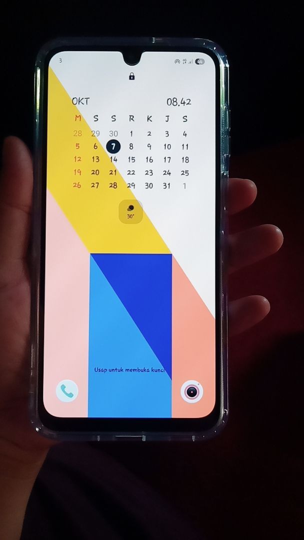 Review dari widagilangwijaya