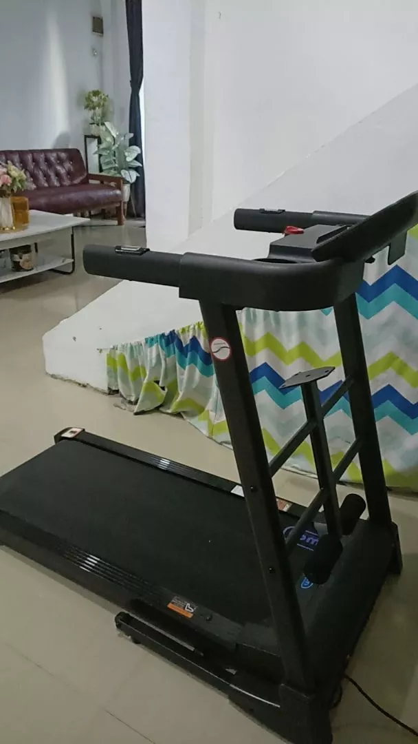 Foto review risafrisia258