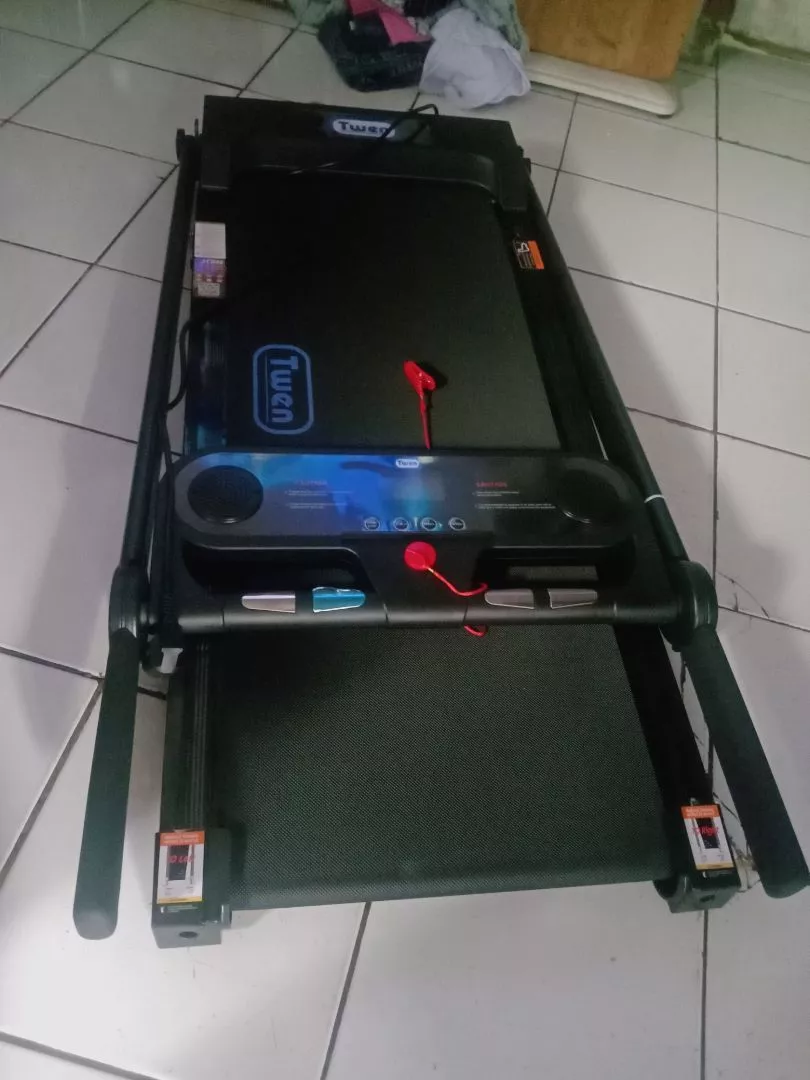 Foto pembeli malia113