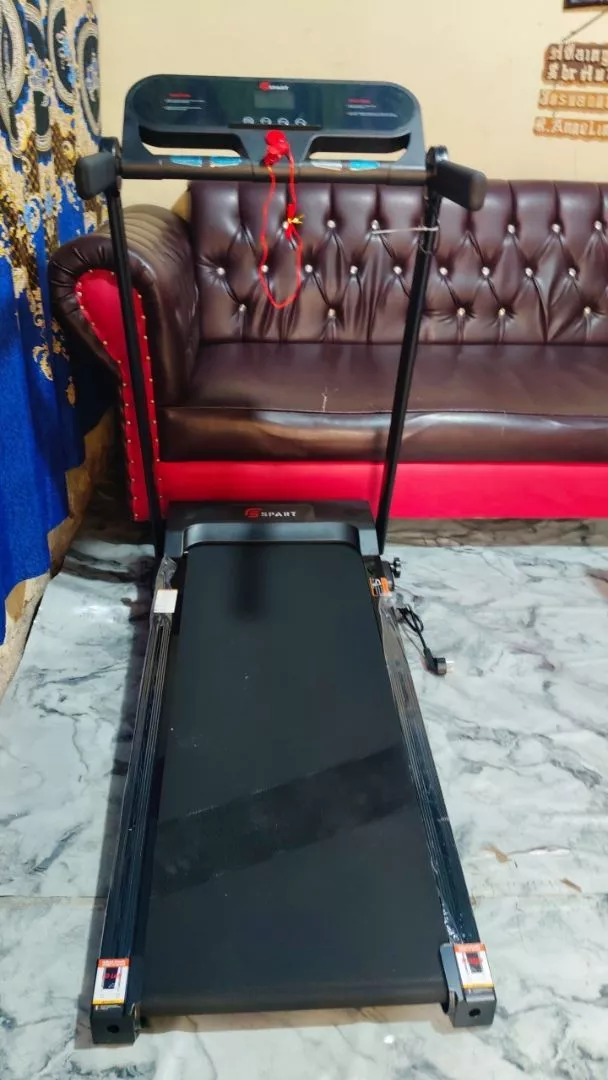 Foto pembeli palansa01
