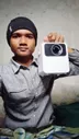 Proyektor Surabaya