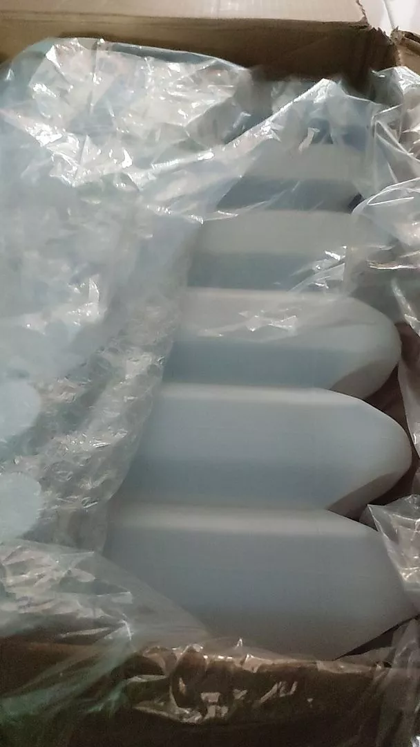Jual Jerigen Surabaya