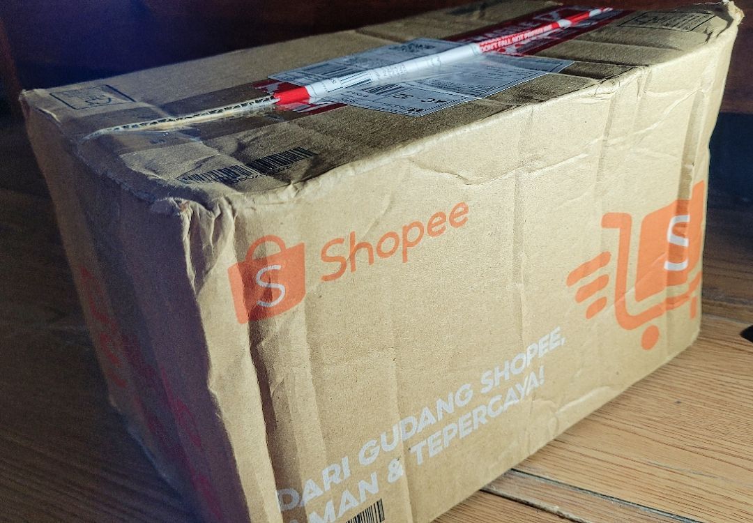 Review dari aiyra_collection