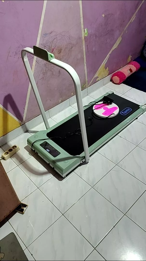 Foto ulasan adisubagio110