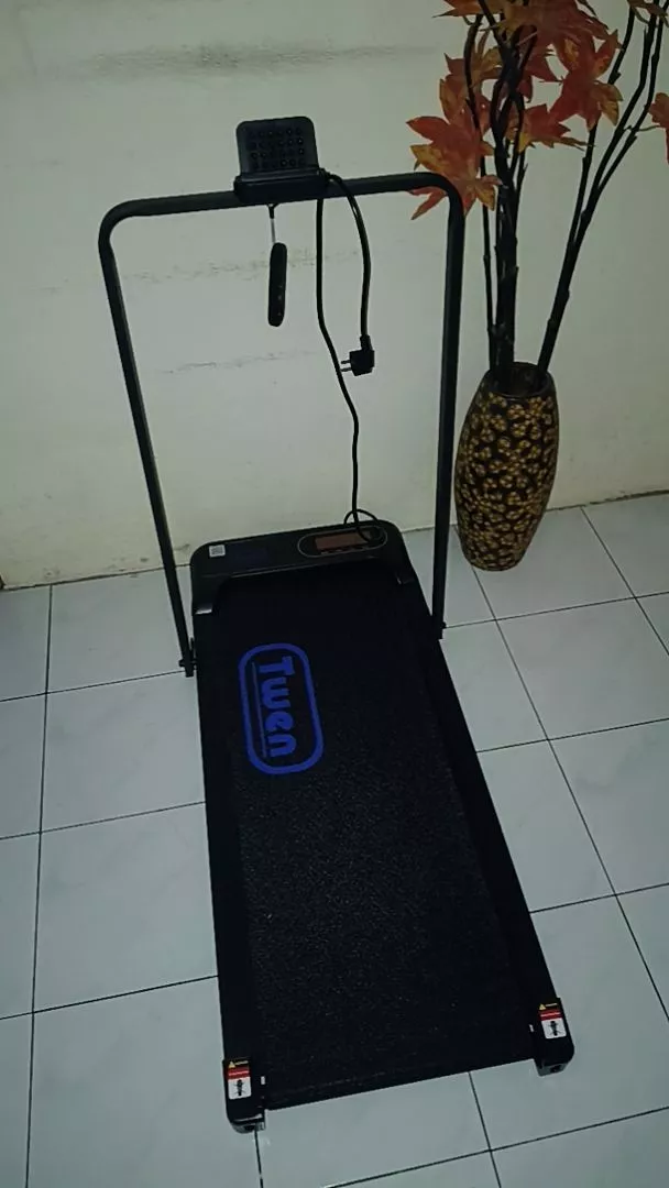 Foto pembeli dadaniskandar11