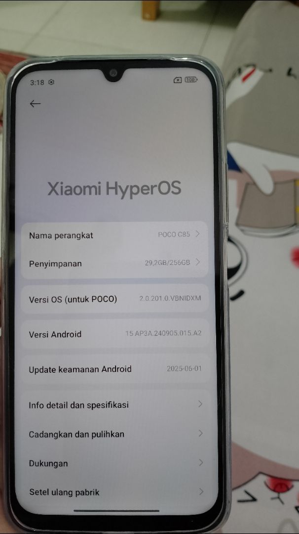 Review dari j4mp4ng_99