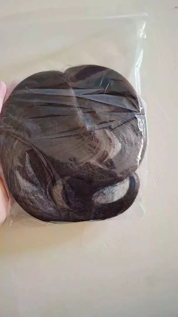 Testimoni citydiana537