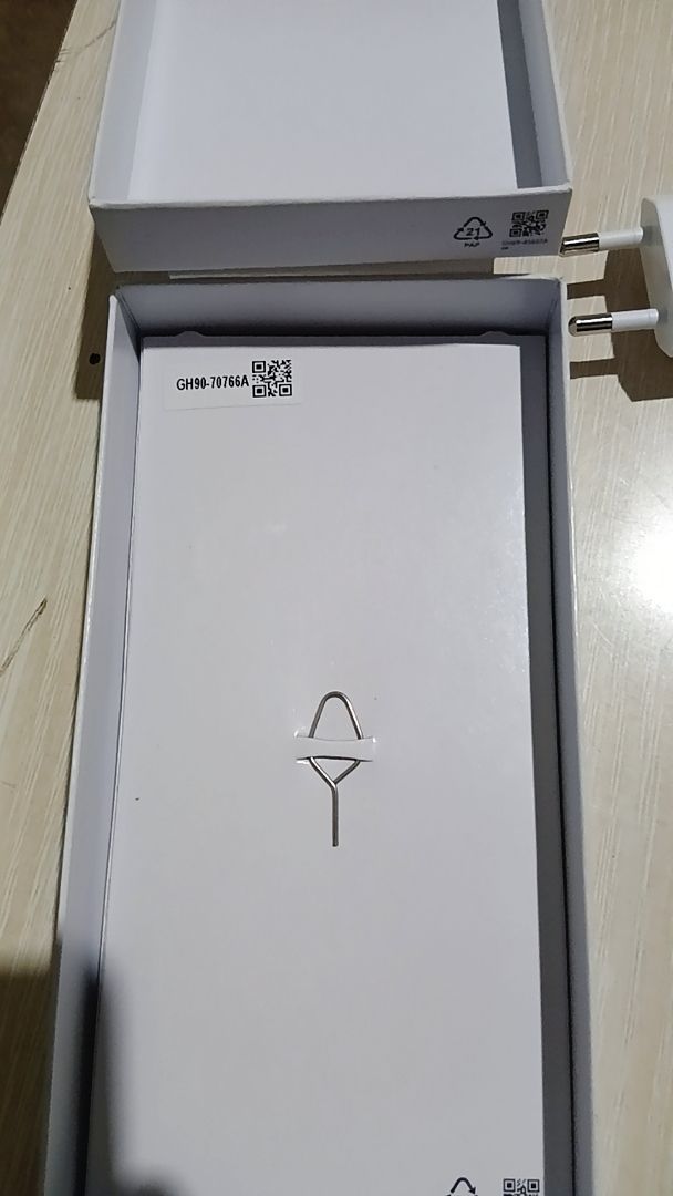 Review dari joyressie593