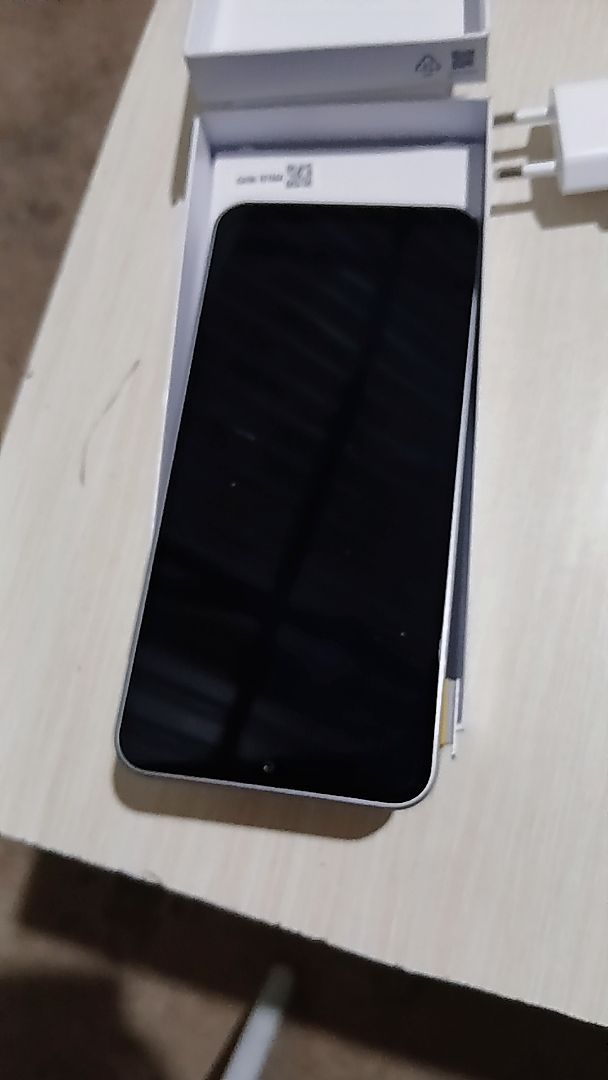 Review dari joyressie593