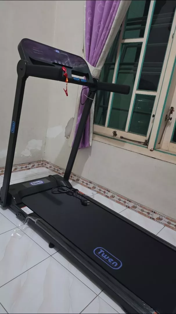 Foto review iwan266