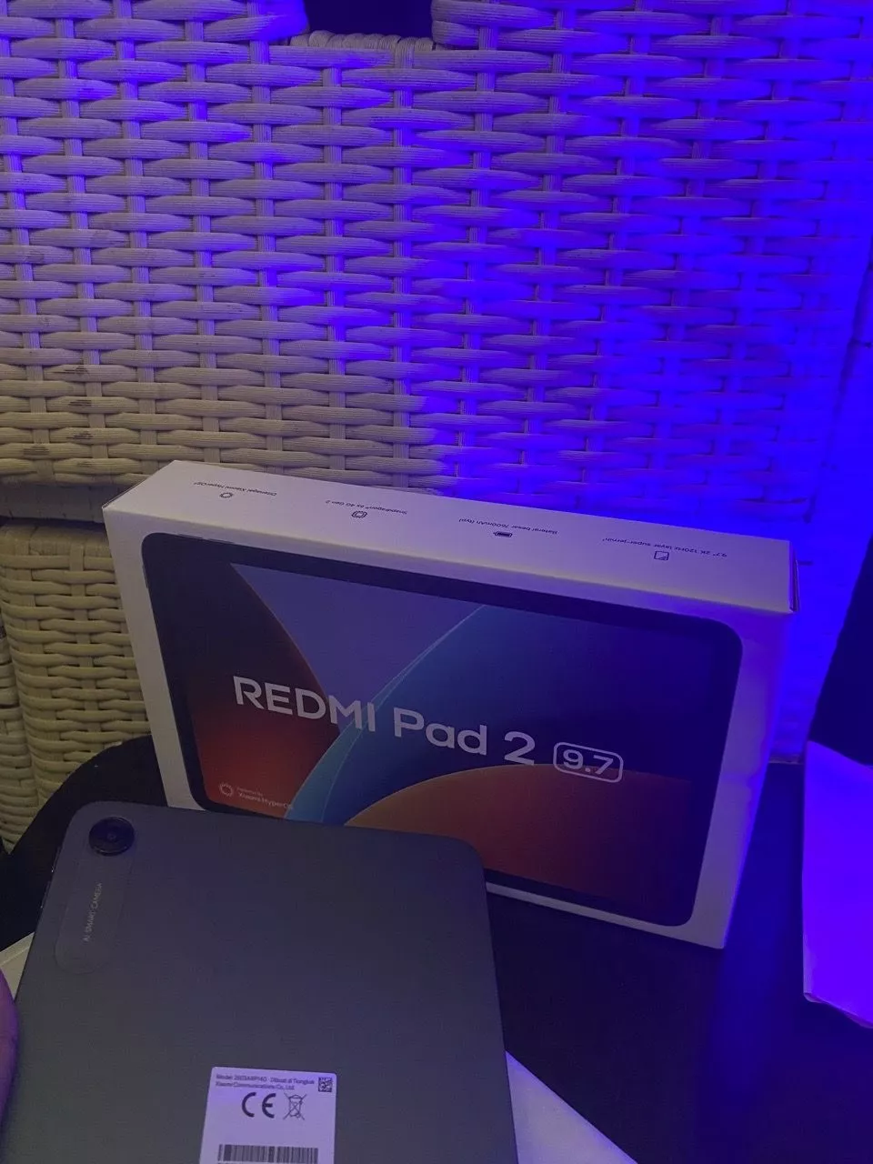 Jual Tablet Blitar