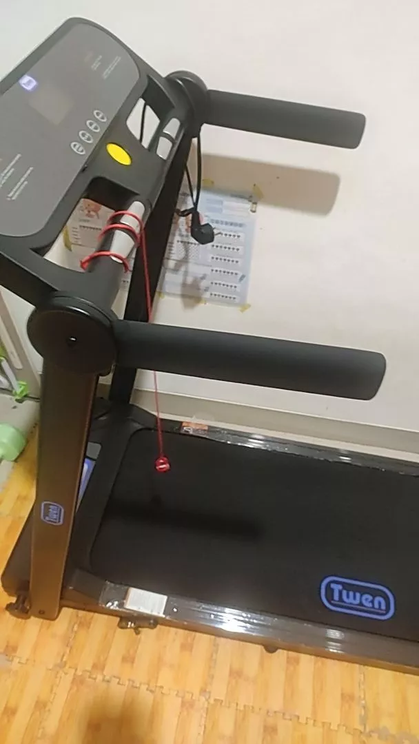 Foto review drprofx