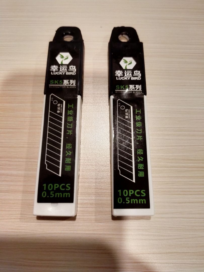 AC Bekas Murah Surabaya