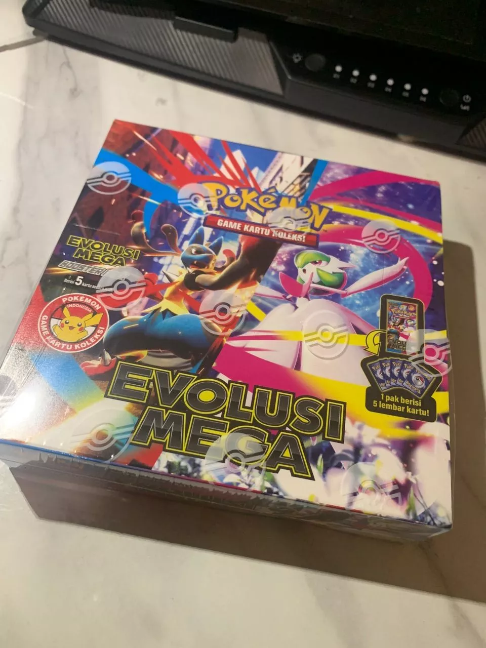 Review Image