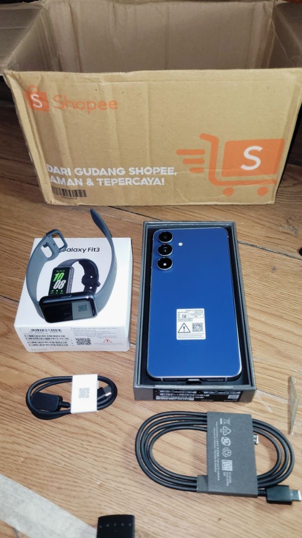 Review dari aiyra_collection