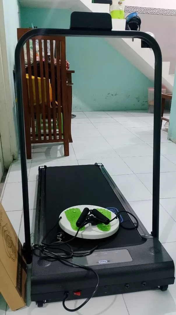 Foto review yuyunkumalasari852
