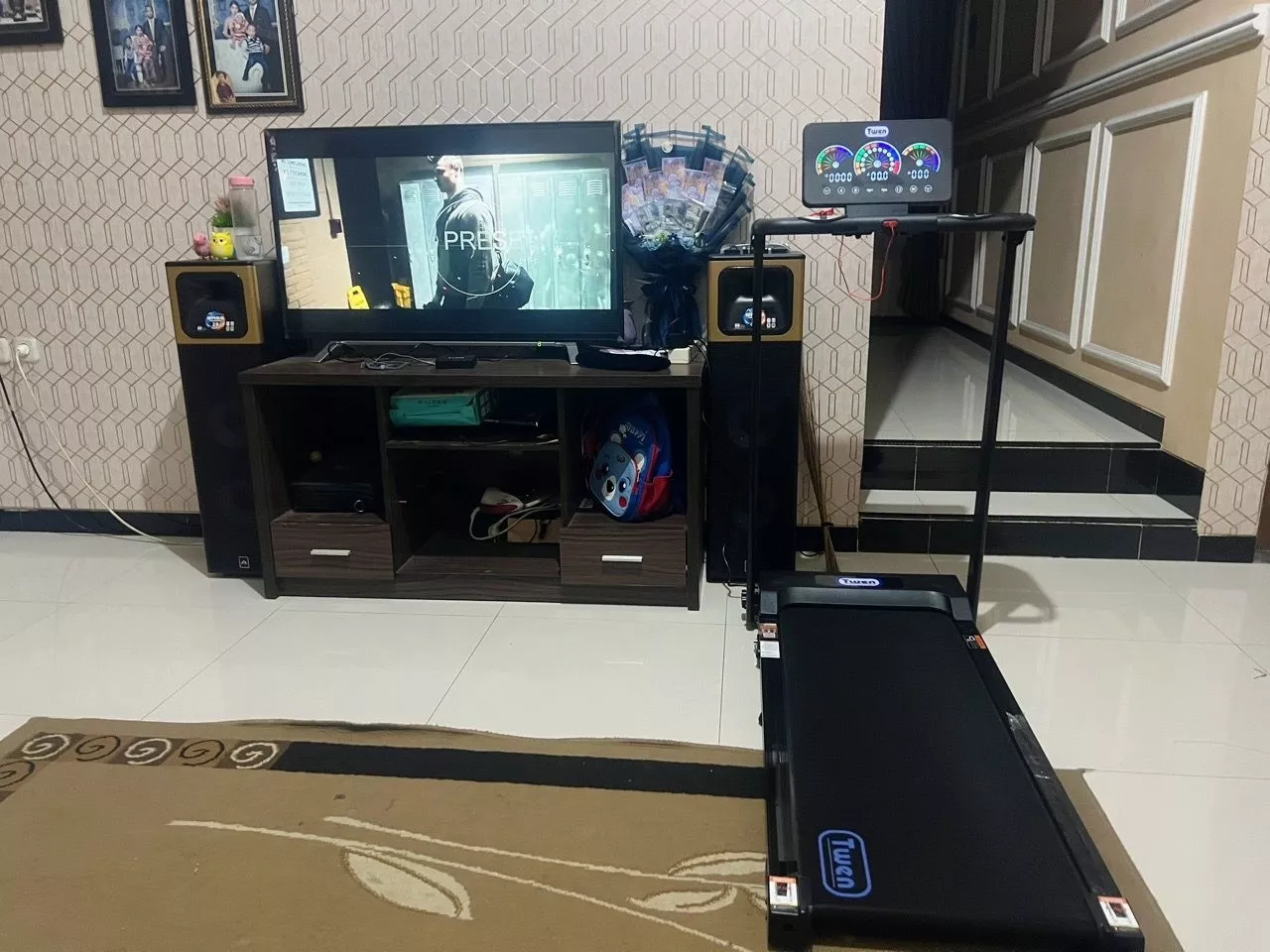 Foto pembeli danicandradarma