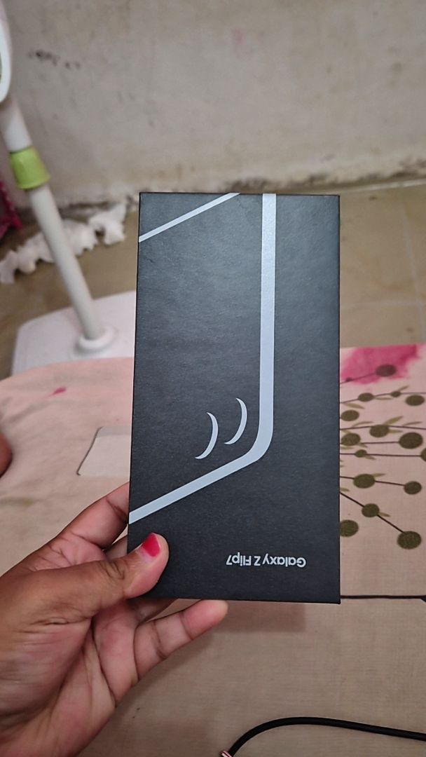 Review dari zlylxe0k2h