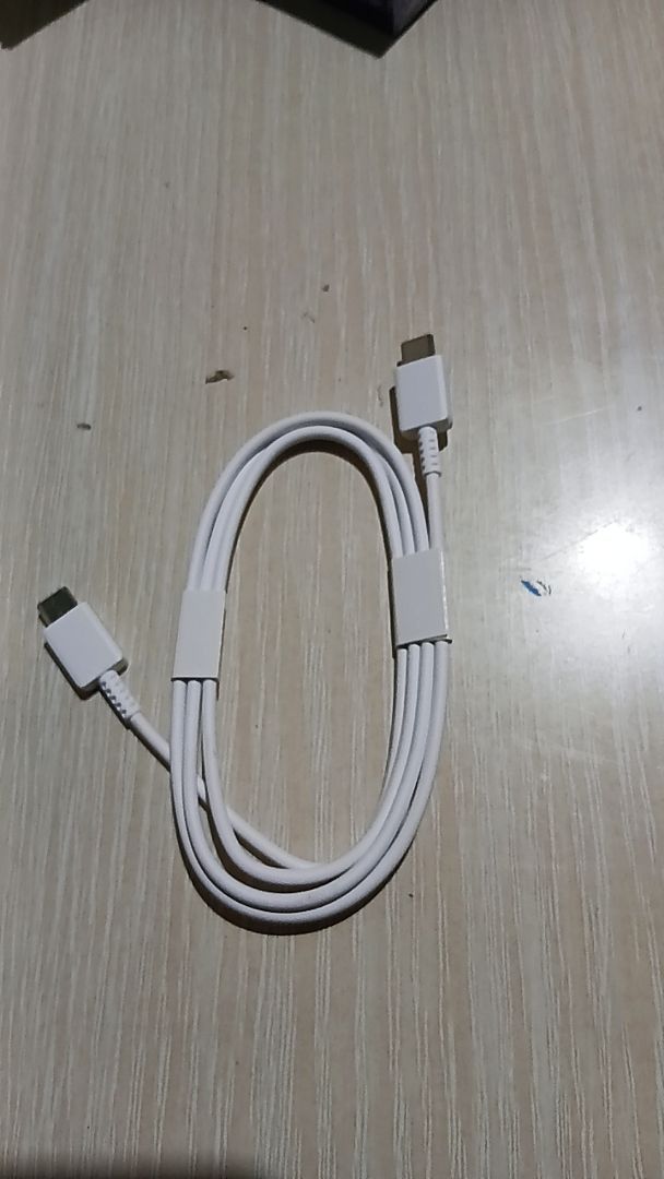 Review dari joyressie593