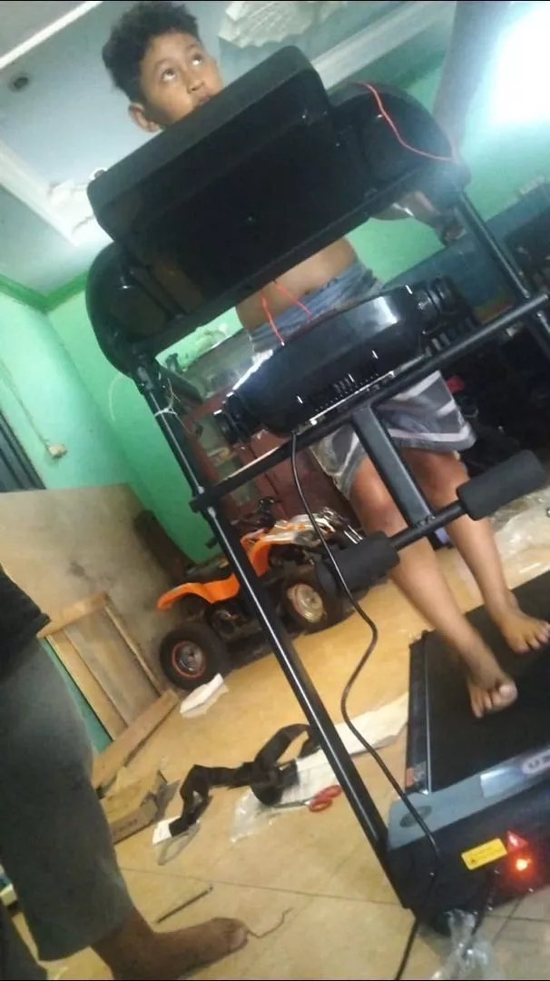 Foto pembeli avintosugiyarto