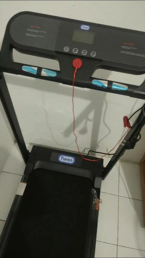 Foto pembeli rncholil