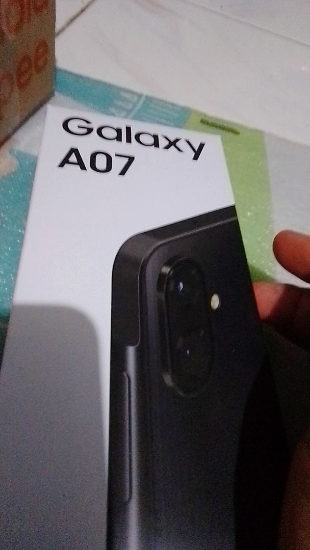 Review dari srieagathamaulina