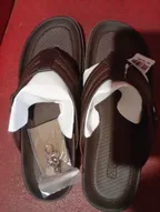 Detail Sandal Pria Murah Buat Lebaran 2026 Nyaman