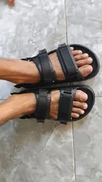 Foto Sandal Neckermann Itacama Adventure Murah Bisa COD