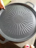 Alat Panggang Murah